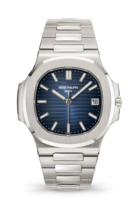 patek philippe nautica watch